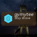 gymytee